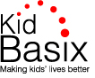 106_Kid_Basix_logo