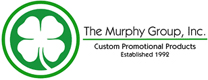 208_The_murphy_group_small