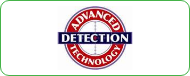 Advanced Detection Technology