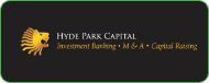 Hyde Park Capital