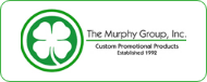 The Murphy Group